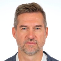 Marek Pesl