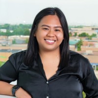 Elysse Janine Dagmang