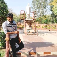 Ajay Bhagat