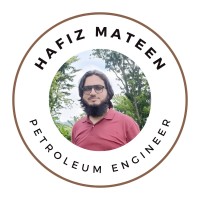 Hafiz Mateen