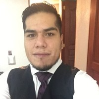 David Martínez