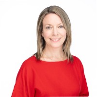 Karen Dillon