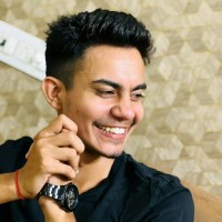 Atul Bhardwaj