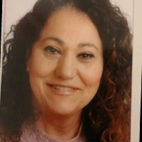 elisa isabel MORENO CORTES