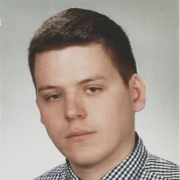 Jarosław Więckowski