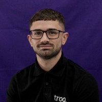 Kieran Simpson