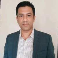 Md. Riaz Mahmud