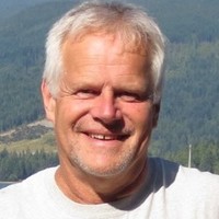 Rick Penner