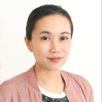 Connie Tsui