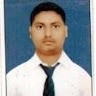 Gauhar jamal ansari