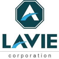 Lavie Corp
