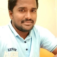 vamsi krishna