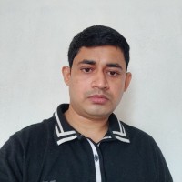 Tabaene Haque