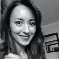 Sílvia M.