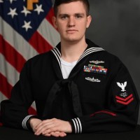 Alexander Gregg