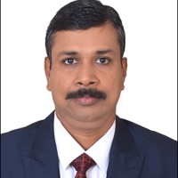 Ashish Goel