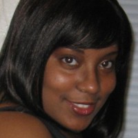 Latonya Vincent