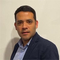 Luis Vargas Morón