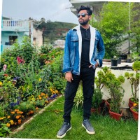 Adnan Khan