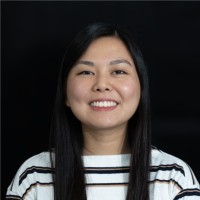 Arisa Onchi