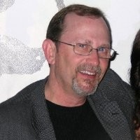 Joe Hoffman