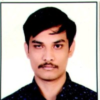 Shubham Joshi