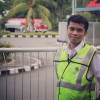 Hurian Listandi