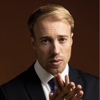 Matthew Mccracken