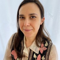 Didem Karagence