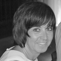 Elisabeth Jost