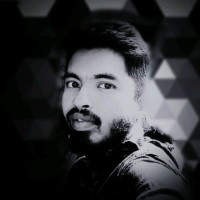 Pureti leela Sriram