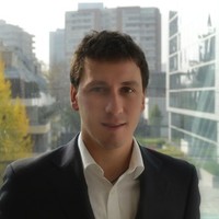 Cristóbal Boetto