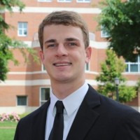 Will Greene