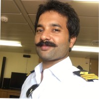 sham sharma