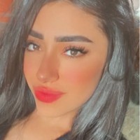 Israa Ahmed