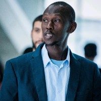 Sileymane Diakite