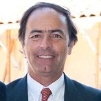 Felipe Sanchez Mena