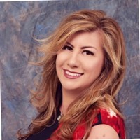 Di Smith, Cpia