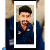 uday sriram