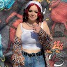 Alyssa Phoenix Avitua