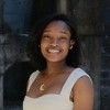 Nia Gary