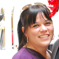 Cindy Shattler