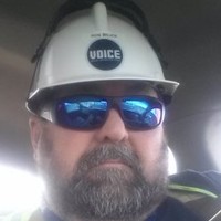 Ronald Bruce