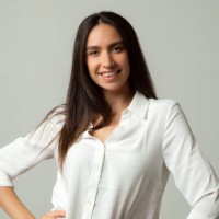 Michela Minozzi