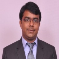 Gangadhar G