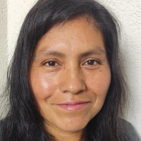 Rosalva Hernandez