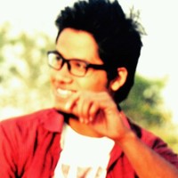 Atul Sharma