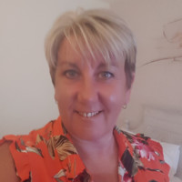 Diane Southam