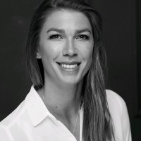 Saskia Schmidt