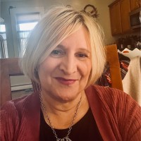 Linda (Miller) Wiseman